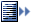 �ltimo documento