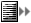 �ltimo documento