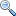 Nova pesquisa