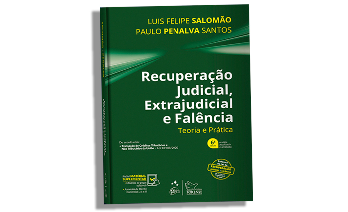 b_27016_livro_recuperacao_judicial_portal_interna_700x426.jpg