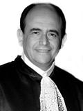Antônio Carlos Ferreira