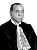 Jorge Scartezzini