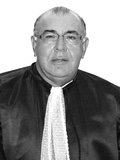 Jorge Mussi