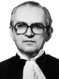José Cândido