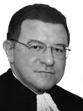 Paulo Medina