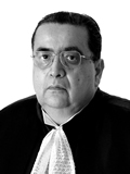 Hélio Quaglia Barbosa