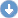 Ordem cronol�gica descendente