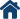 in�cio