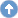 Ordem cronol�gica ascendente