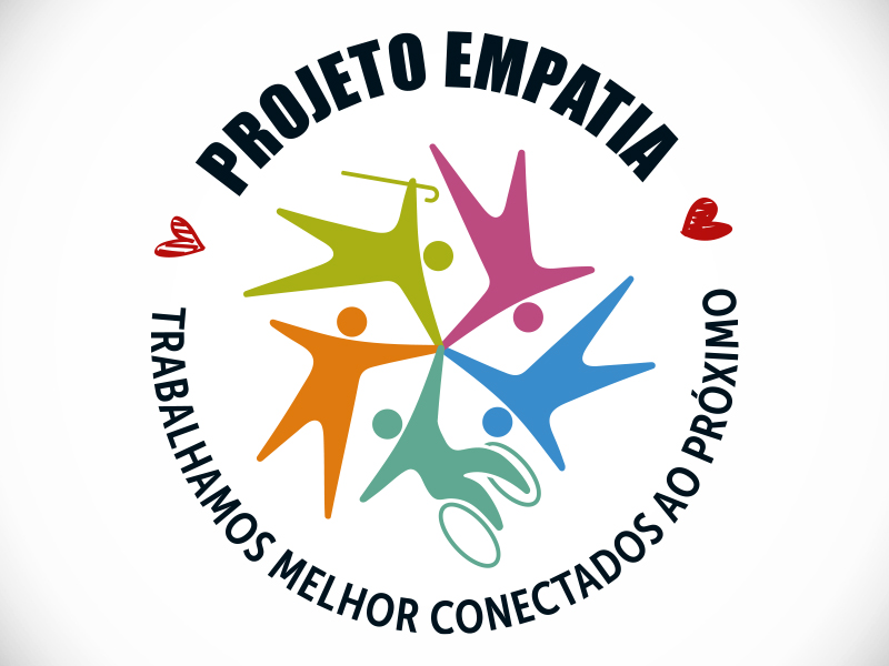 projeto_empatia_conexao.jpg