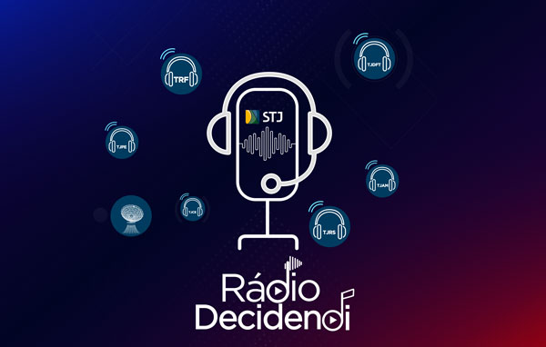 logo_radio_decidendi.jpg
