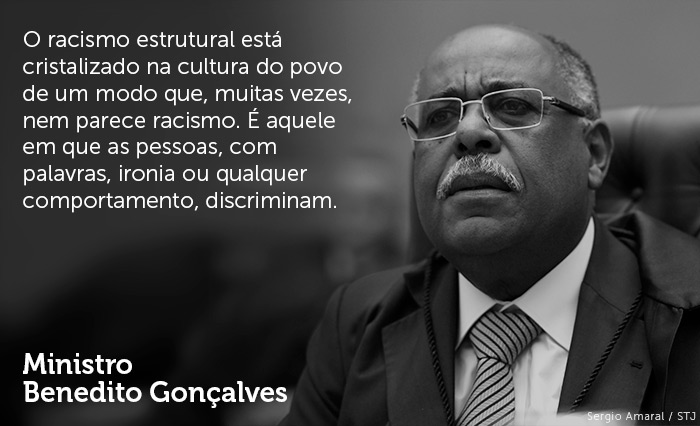 Racismo: o que é, quais os tipos e penalidades do crime no Brasil